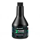 Unicarat P2500 Cut & Gloss 500ml - Mittlere Polierpaste