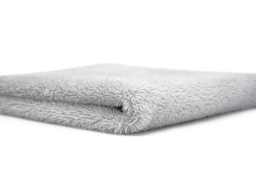 The Collection Ultra Soft 350 - Mikrofaser Tuch