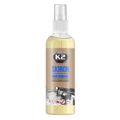 K2 Skiron 250ml - Geruchsneutralisierer