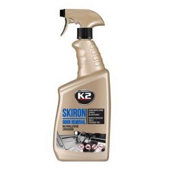 K2 Skiron 770ml - Geruchsneutralisierer