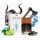 K2 Evos Viking 50ml Parfüm - Premium Duftstoff