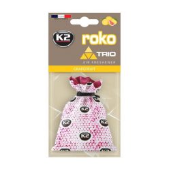 K2 Roko Trio 25G - Grapefruit