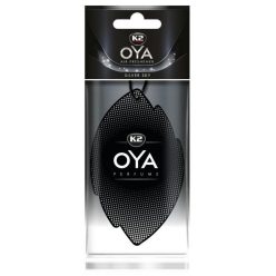 K2 OYA - SILVER SKY - Lufterfrischer