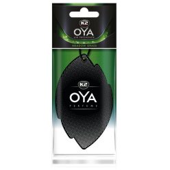 K2 OYA - MEADOW GRASS - Lufterfrischer