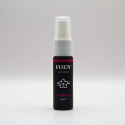 FOEN Vanilla Tester 15ml