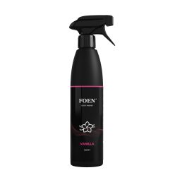 FOEN Vanille Lufterfrischer 450ml