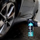 Blend Brothers Eliminator Wheel & Tire Cleaner - Reifen und Felgen Reiniger 1000ml