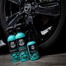 Blend Brothers Eliminator Wheel & Tire Cleaner - Reifen und Felgen Reiniger 1000ml