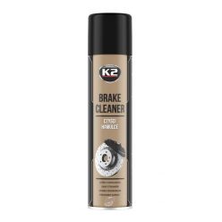 K2 Brake Cleaner 600ml Bremsenreiniger