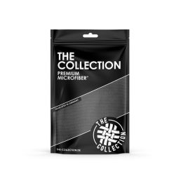 The Collection Wipeout - Rückwischtuch 4 Stk./Packung