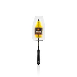 Work Stuff Blizzard Mini - Felgenreinigungsbürste 36 cm