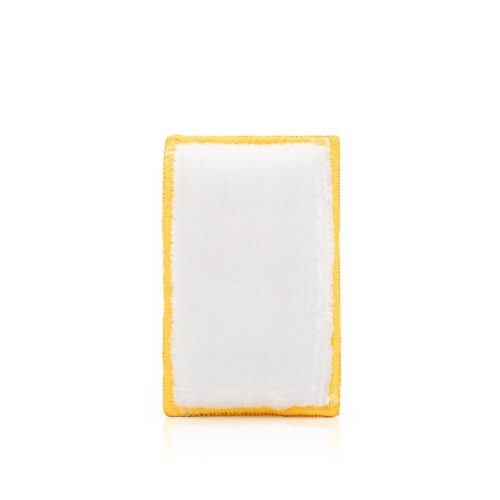 Work Stuff Scrubber Pad - Reinigungs-Schwamm-Packung