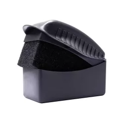 Meguiar's Reifenpflegemittel Applikator Pad