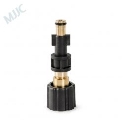 MJJC Foam Cannon Pro Adapter - Makita (Neue Typ)