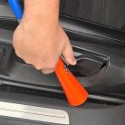 Tornador® Mini Z-007 - Druckluft-Reinigungspistole