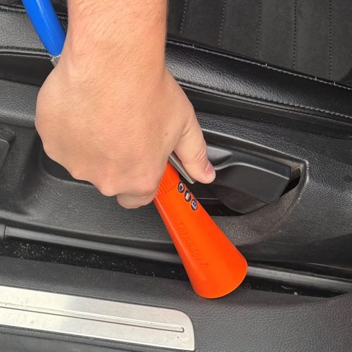 Tornador® Mini Z-007 - Druckluft-Reinigungspistole