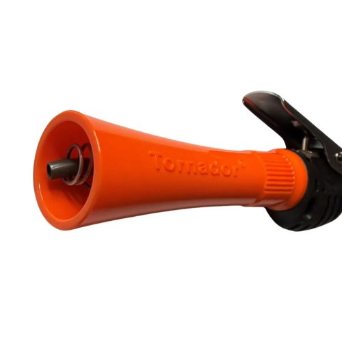 Tornador® Mini Z-007 - Druckluft-Reinigungspistole