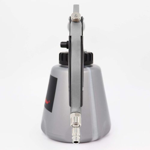 Tornador® Black Z-020RS - Druckluft-Reinigungspistole