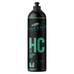 ZviZZer Thermo HC 1500 Heavy Cut - Grobe Polierpaste 750ml