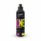 ZviZZer One Polish - Ein-Schritt-Politurpaste 250ml