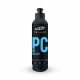 ZviZZer PC 5000 Pre Cut - Extra grobe Polierpaste 250ml