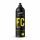 ZviZZer FC 2000 Fine Cut - Feine Polierpaste 750ml