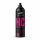 ZviZZer HC 4000 Heavy Cut - Grobe Polierpaste 750ml