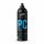 ZviZZer PC 5000 Pre Cut - Extra grobe Polierpaste 750ml