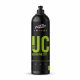 ZviZZer UC 1000 Ultra Fine Cut - Versiegelungsfinish polírpaszta 750ml