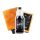 ADBL Schnellwäsche Grundpaket