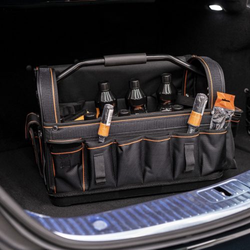 ADBL Doctor Detailing Tasche