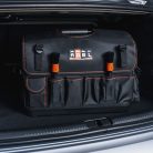 ADBL Doctor Detailing Tasche