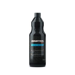 ADBL Industrial Polymer Fruit Wax 1000 ml