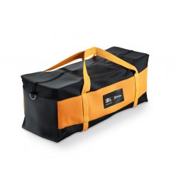 ADBL Mini Tasche - Roller Bag (D15)