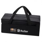 ADBL Mini Tasche - Roller Bag Mini (D09)