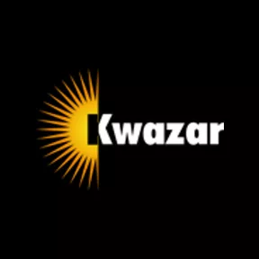 KWAZAR Produkte
