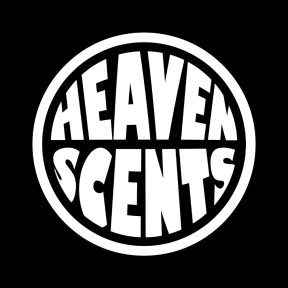 Heaven Scents