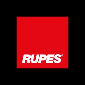 Rupes Produkte
