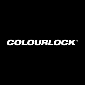Colourlock Produkte