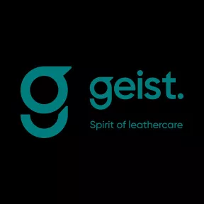 Geist
