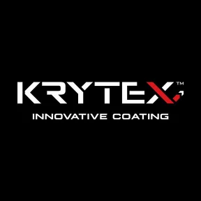 KRYTEX™ Produkte