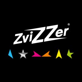 ZviZZer