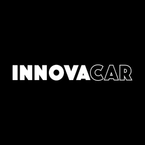 INNOVACAR