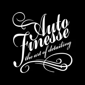 Auto Finesse Produkte