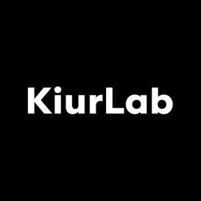 KiurLab