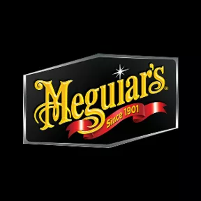 Meguiar's Produkte