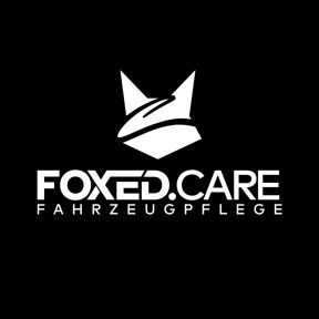 FoxedCare