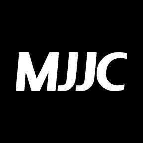 MJJC Produkte