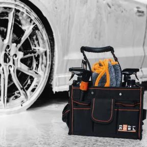 Geschenke für Männer