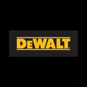 DeWalt Produkte